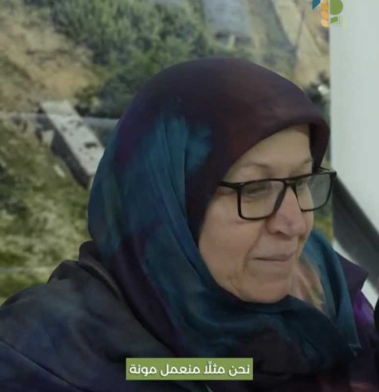 توفر المعارض بيئة داعمة للعاملين في الزراعة والحِرَف والمهن الحرّة، حيث تساعدهم على الوصول إلى جمهور