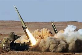 قائد القوات البرية الإيرانية أي اعتداء على الحدود سيجابه برد حاسم