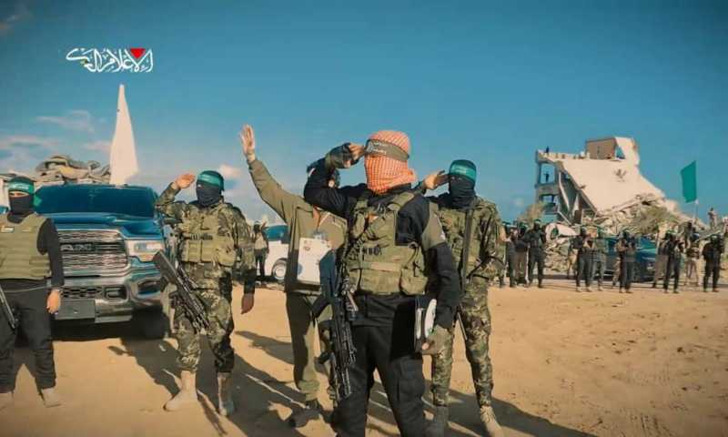 إصابة 31 فلسطينيا خلال اقتحام قوات الاحتلال مدينة بيت لحم في الضفة الغربية