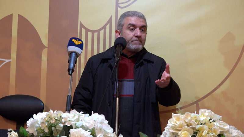 بيرم من عدشيت  نحن أقوياء وأعزاء ومُخلّدون في هذه الأرض