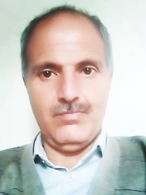 ‼️خاص صدى الولاية آلية النهوض بالتسويق وتنمية الصادرات الزراعية في اليمن بقانون الاستثمار