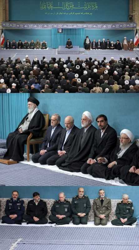 نشر الزميل الاعلامي محمد غروي