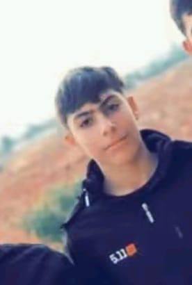 النائب ايهاب حمادة نناشد رئيس الجمهورية والجيش اللبناني حماية المدنيين اللبنانيين لا يوجد اشتباكات ب