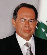 الرئيس لحود  شهدنا أمس ذروة فشل اللجنة الخماسيّة والحلول الدبلوماسيّة الكاذبة التي فُرضت على لبنان
