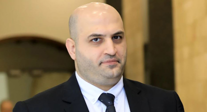 وزير الصحة اللبناني لموقع المنار ندين الخروقات والاعتداءات الإسرائيلية المتواصلة