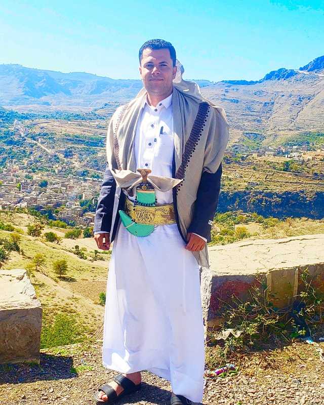 قيادة الحملة الدولية لكسر حصار مطار صنعاء الدولي التي تضم كبار الكتاب والمفكرين والناشطين الحقوقين ا