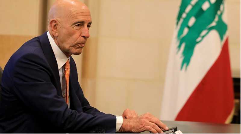 زيارة بين حدثيْن زيارة بين حدثيْن