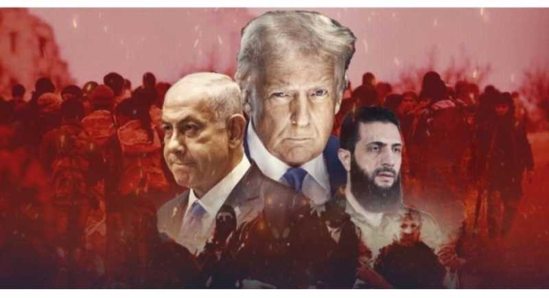 إعلام الـ.ـعـ.ـدو مصابو كمين بيت حانون أكثر بكثير مما نشره الناطق باسم "الجيش"