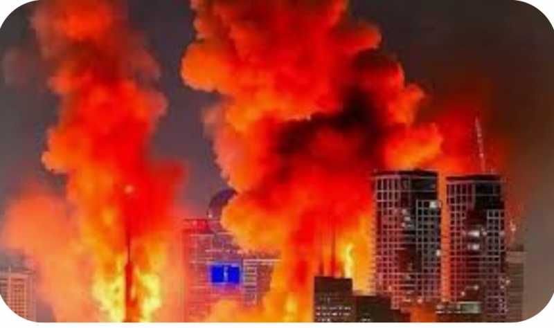 وكالة "موديز" للتصنيف الائتماني "إسرائيل" عند أدنى مستوى على الإطلاق