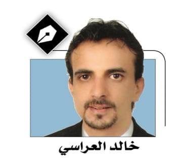 طيران اليمنية يعاني من عدة اشكاليات ومؤامرات . والحل ؟