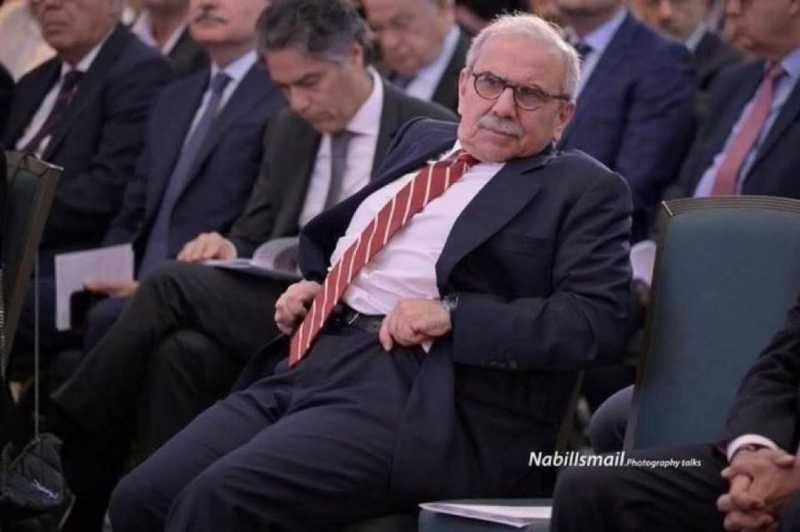 صحيفة "البناء" الحكومة اللبنانية تقفز في المجهول.. والحل قد يكون بتضحية بها لا بالحرب أو ب