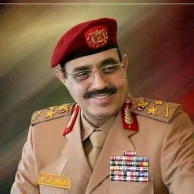 برقية شكر وعرفان  نبادل الوفاء بالوفاء