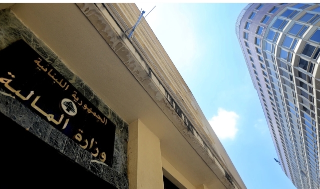 جابر حقوق المودعين لن تضيع