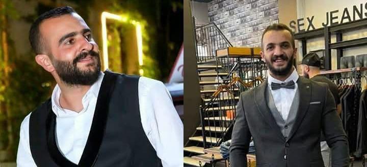 بيان صادر عن السرايا اللبنانيّة لمقاومة الاحتلال الإسرائيلي