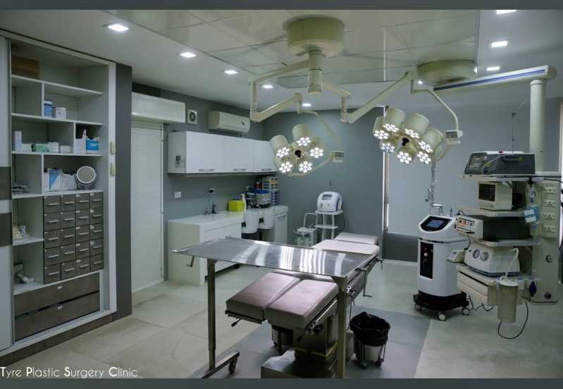 حسن شكلك بيحلى مزاجك الحرب تعبتنا بس جمال الروح والاهتمام بشكلنا اصل راحتنا النفسية