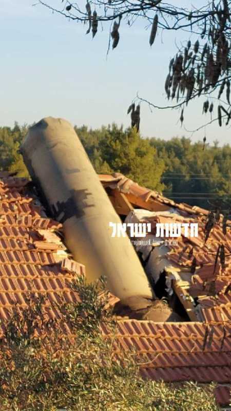 فاينانشال تايمز.. اليمنيون يشكلون تحديا مختلفًا واكثر تعقيدا لاسرائيل