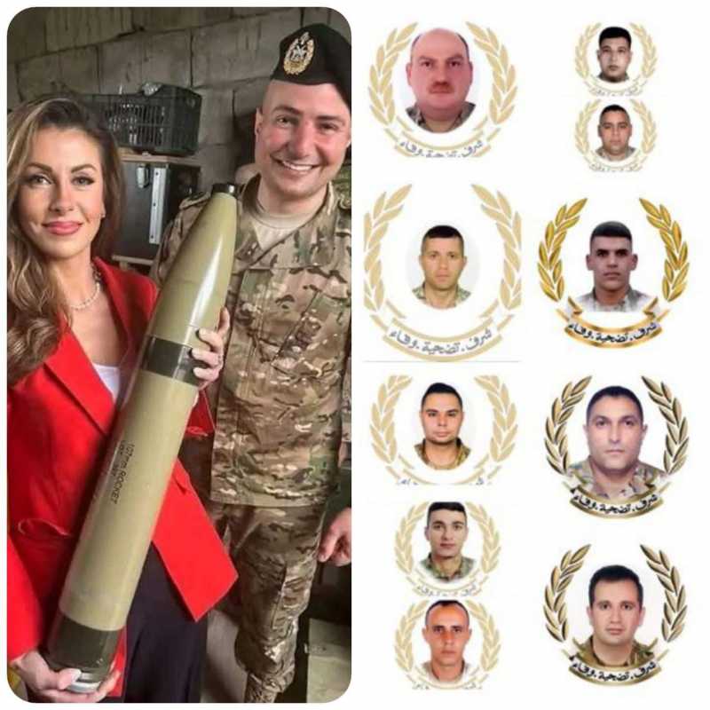 الكاتب والصحافي غسان سعود