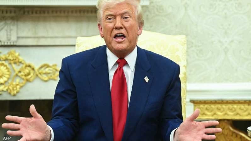 عاجل عدوان أمريكي على جزيرة كمران في الحديدة