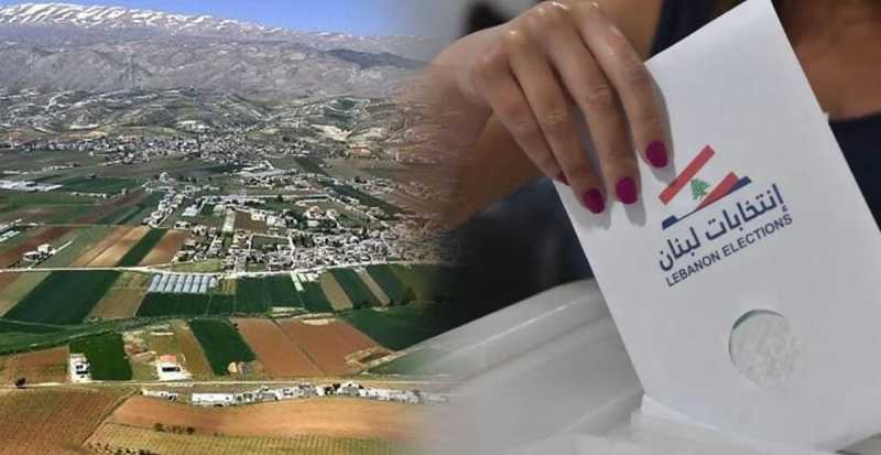 انتخابات البقاع البلدية آمال معلقة على جيل جديد من القيادات المتعلمة