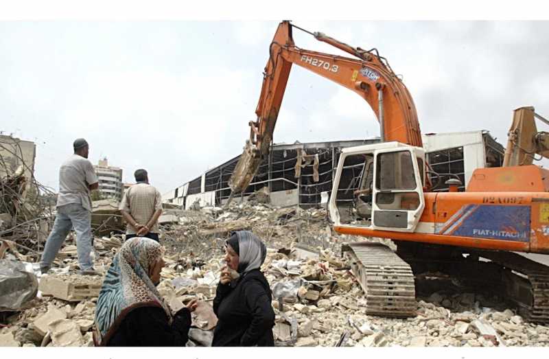 حساب الفيول العراقي يصل إلى 1.2 مليار دولار بينها 550 مليوناً متوافرة   مسؤولون عرب ليس صحيحاً أن أم