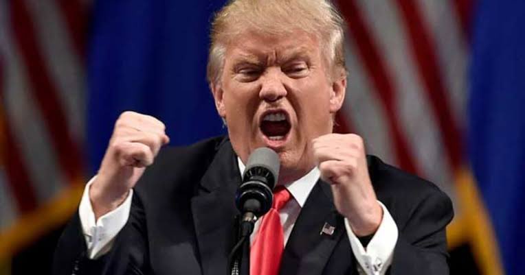 إذاعة الجيش الإسرائيلي عن مصدر أمني نتنياهو يجري حاليا مشاورات أمنية عقب أنباء عن رفض إيران المقترح 