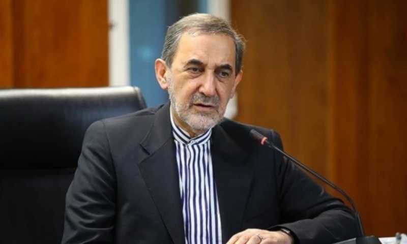 مستشار القائد الأعلى في إيران نزع سلاح حزب الله حلم لن يتحقق