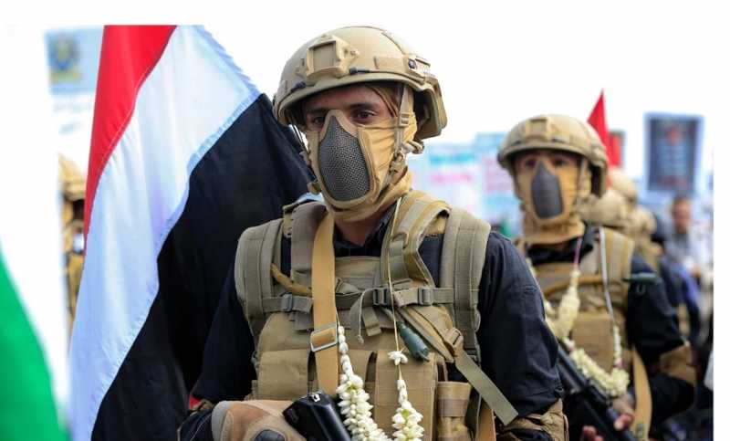 أهداف إسرائيلية «حسّاسة» تحت نيران صنعاء