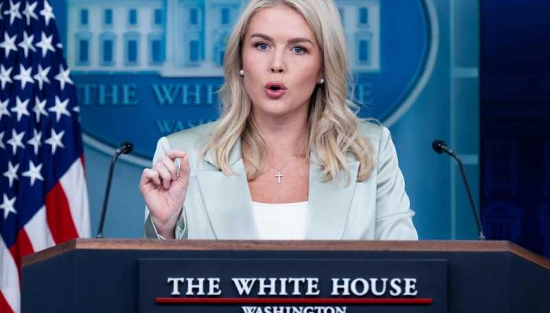 واشنطن تعلن إبلاغ قطر مسبقاً بالهجوم الإسرائيلي والدوحة تنفي