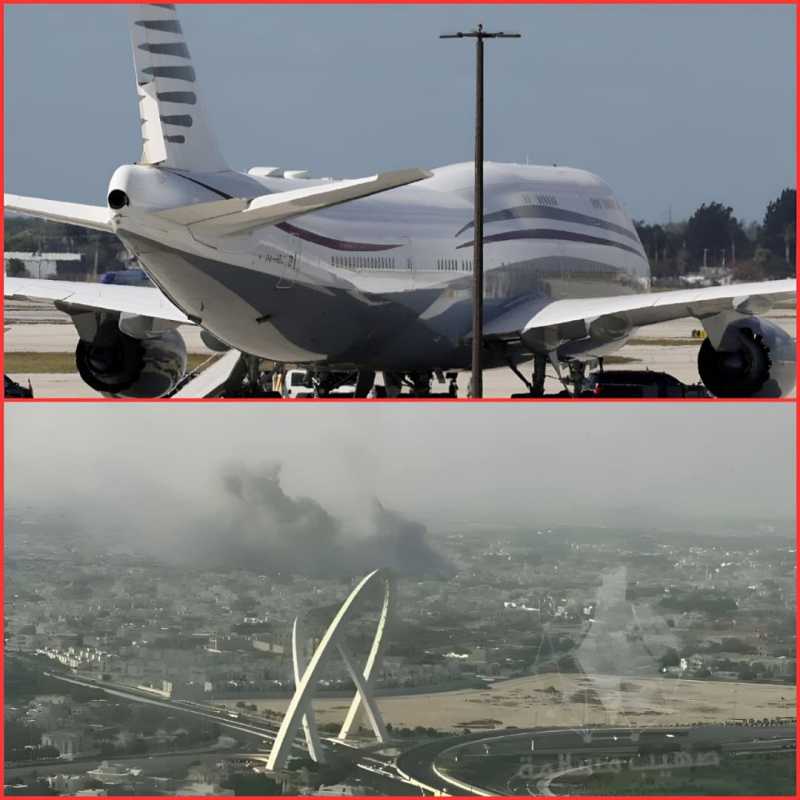  مصدر قيادي في حمـ،اس للجزيرة نجاة الوفد القيادي لحركة حمـ،اس برئاسة الدكتور خليل الحية 