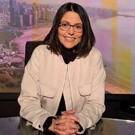 من تشاوشيسكو إلى “الثورات الملونة”.. فتشويه المقاومات!