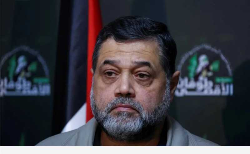 «حماس» ترفض اقتراح ترامب تشكيل «مجلس السلام» لإدارة غزة