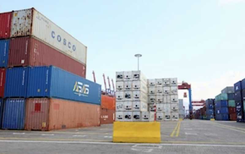 عجز ميزان المدفوعات النار تحت الرماد مجدداً