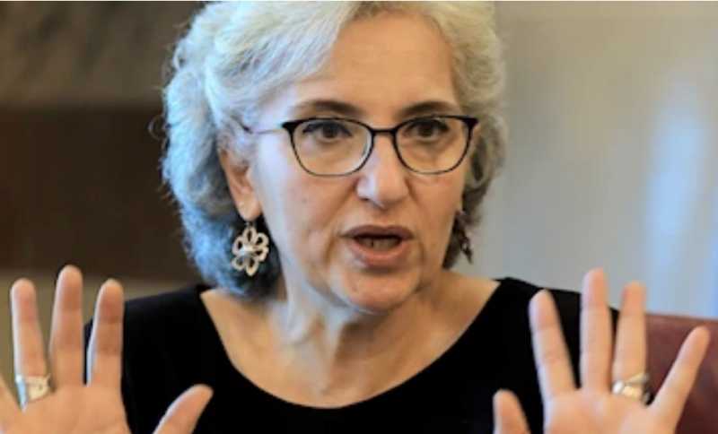 مجالس التحكيم خشبة خلاص أم غطاء لانتهاكات المدارس؟