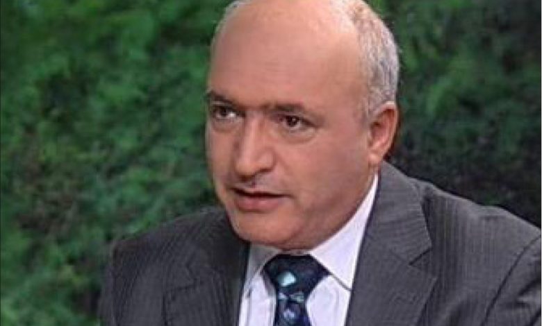 كيف يقرأ حلفاء أميركا وخصومها استراتيجيتها؟ كيف يقرأ حلفاء أميركا وخصومها استراتيجيتها؟