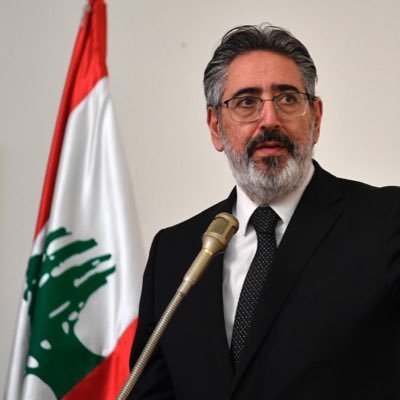 فلسطين… لإنقاذ أوروبا فلسطين… لإنقاذ أوروبا