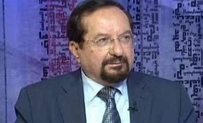 لبنان كيف نمارس المقاومة الديبلوماسية بموازاة المقاومة الميدانية…؟ لبنان كيف نمارس المقاومة الديبلوماسية بموازاة المقاومة الميدانية…؟