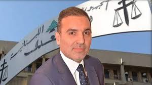 شعيتو يطلب كشفاً بحركة حسابات مُدراء المصارف شعيتو يطلب كشفاً بحركة حسابات مُدراء المصارف