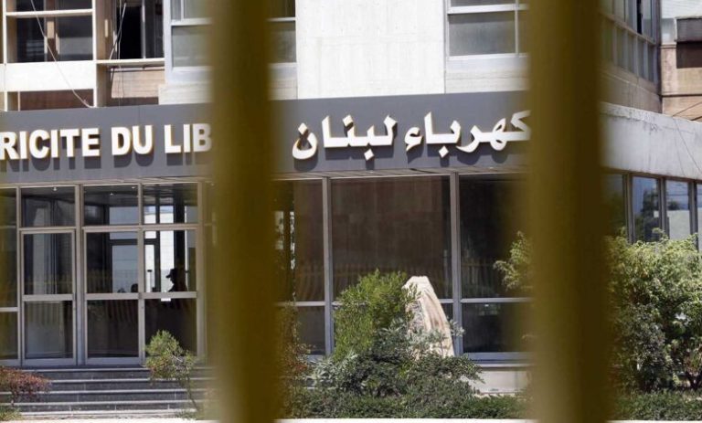 انقطاع شامل للكهرباء في لبنان… والسّبب؟