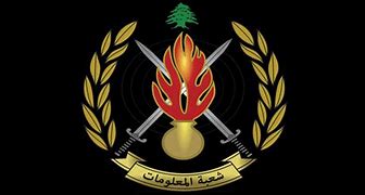 شعبة المعلومات توقف بكمين مُحكم منتحل صفة أمنيّة نفّذ عمليّات نشل وسلب.