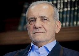 الرئيس الإيراني لا نسعى للحرب لكننا سنرد بقوة على أي اعتداء