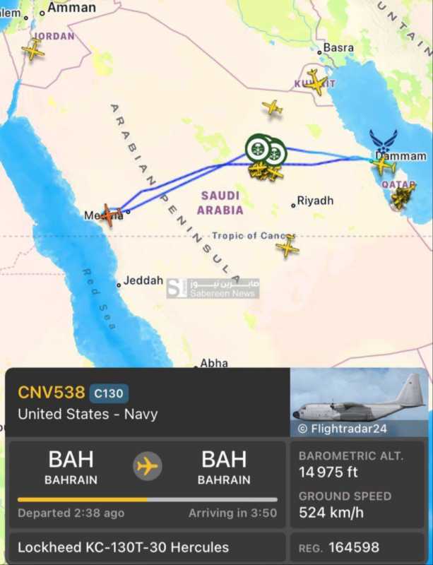 الدولار يبلغ أدنى مستوياته مقابل اليورو منذ أكثر من ثلاث سنوات