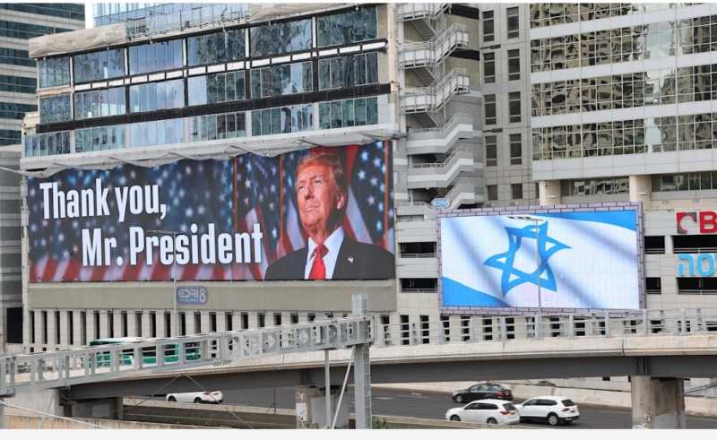 صخب في إسرائيل «اليوم التالي» لا يزال غائباً