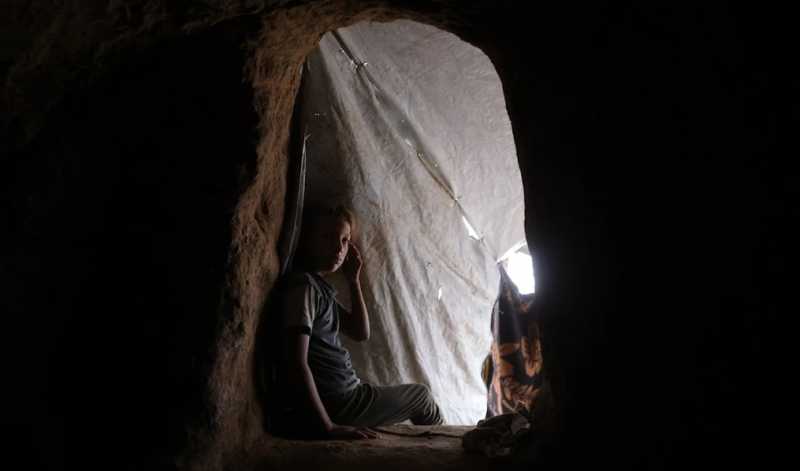 اليوم التالي... فلسطينياً! اليوم التالي... فلسطينياً!