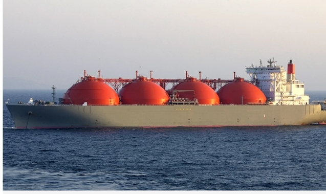 لماذا يحتاج لبنان إلى محطّة تغويز؟ لماذا يحتاج لبنان إلى محطّة تغويز؟