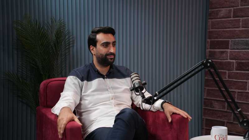 الميكانيزم مفاوضات أمنية أم طريق ممهد للسلام الاقتصادي ؟