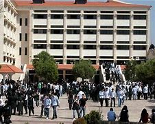 السلطة تبتزّ موظفيها الرواتب مقابل التقاعد