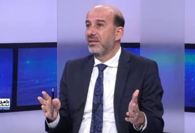 طهران لمراجعيها في السلاح والمفاوضات اذهبوا إلى "حزب الله"