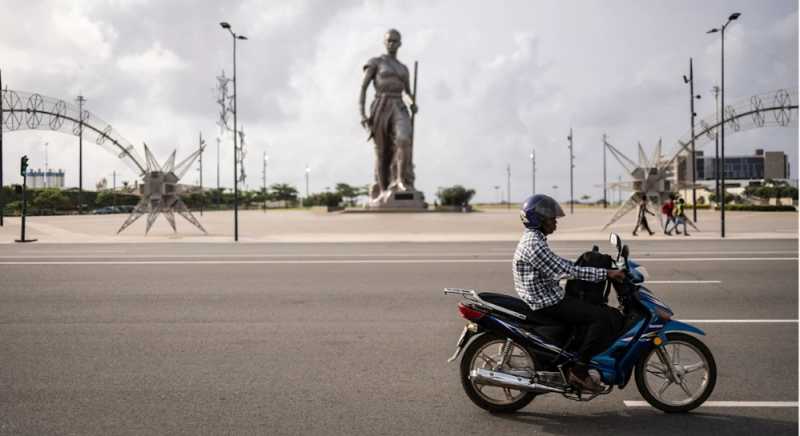 باريس تدعو للتحقيق في احتمال تحويل تمويلات أوروبية إلى «حماس»