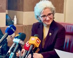 معالجة الفاقد التعليمي... بلا تخطيط! معالجة الفاقد التعليمي... بلا تخطيط!