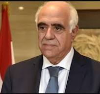 ملف النازحين إلى أين أسئلة حول تظاهرات الاثنين؟ ملف النازحين إلى أين أسئلة حول تظاهرات الاثنين؟